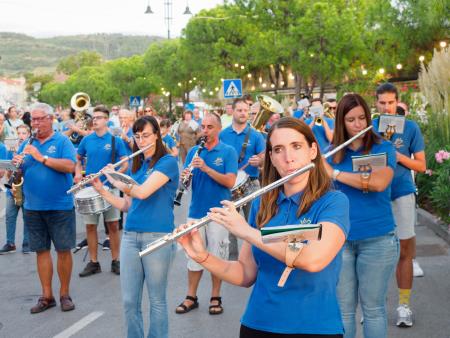 Ribiški praznik 2022 (14)